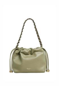 Сумка Pepe Jeans GEORGIA, Green