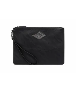 Квадратный плоский пакет