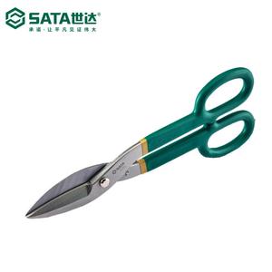 Ножницы для листового металла SATA Star Tools 14 дюймов 93305