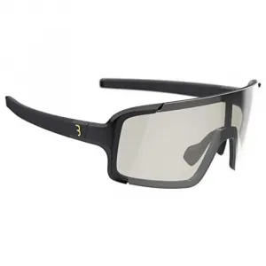 Фотохромные солнцезащитные очки BBB Chester, прозрачный