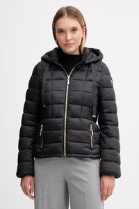 Куртка Gaudi, черный