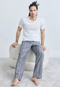 Пижамные штаны для сна Calvin Klein Underwear, Multi-Coloured