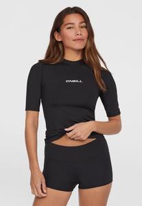 Плавки бикини GRENADA O'Neill, черный