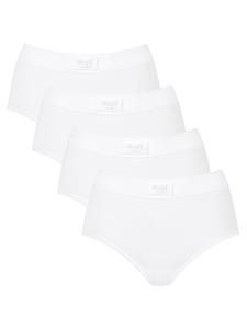 Трусики SLOGGI Double Comfort, белый
