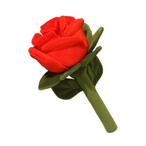 MIXIANG Плюшевая кукла Creative Rose, букет кукол, высота 40см/110см