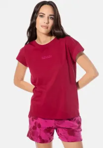 Верхняя часть пижамы Short Stories, Rot