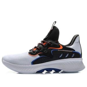 Кроссовки eazgo Li-Ning, белый