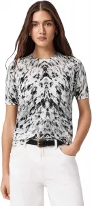 Allsaints Women's Anouk Tee