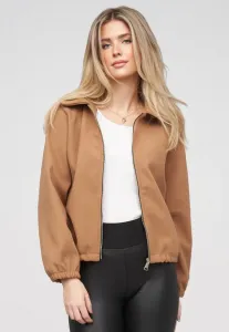 Летняя куртка Cloud 5Ive, Camel Brown