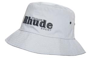 Футболка Unisex Светоотражающая Серебристая PUMA