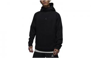 Jordan Мужская солнцезащитная одежда, цвет Black