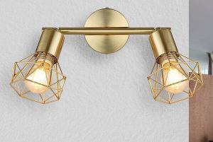 Потолочный светильник Globo Lighting Xara