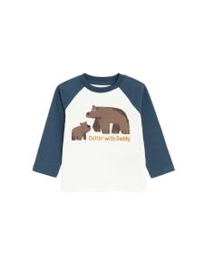 Рубашка Cool Club, белый