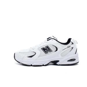 Кроссовки New Balance Lifestyle Shoes — унисекс для взрослых