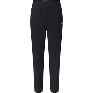 Повседневные брюки Unisex DESCENTE, черный