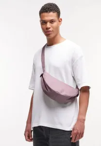 Поясная сумка moon gürtel Got Bag, Calamary Monochrome