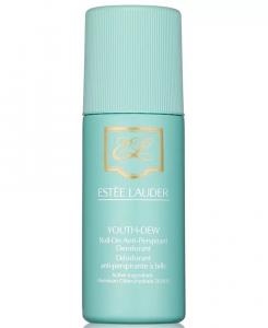 Шариковый дезодорант-антиперспирант Youth-Dew, 2,5 унции Estée Lauder