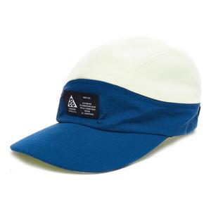 Кепка Nike ACG Tailwind Visor Cap 'Blue Force', синий
