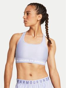 Спортивный топ Under Armour, синий