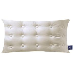 Подушка концерт Billerbeck, бежевый