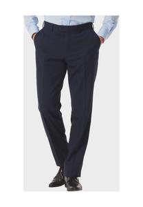 Брюки стрейч мужские Dunmore, цвет Steel Blue