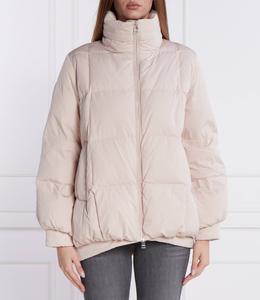 Куртка Marc Cain Regular Fit, кремовый