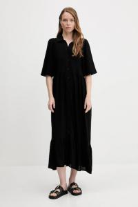 Платье Answear.Lab, черный