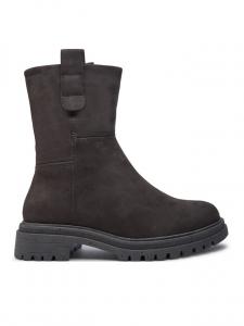 Ботильоны Tamaris 1-26813-41, серый