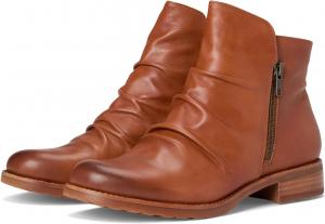 Ботинки Sofft Beckie II, цвет Luggage