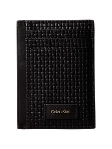 Calvin Klein Чехол в черном цвете