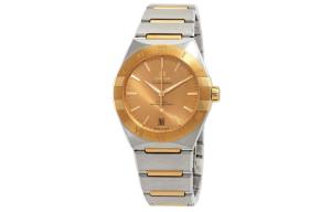 Женские часы серии Созвездие OMEGA