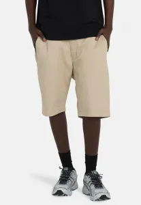 Обычные шорты Element, Tkh