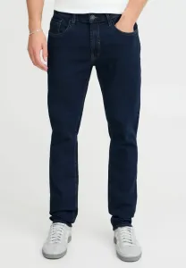 Джинсы bhjeans облегающего кроя Blend, Denim Dark Blue