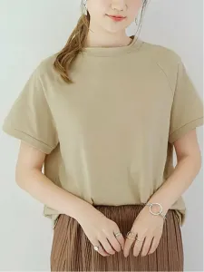 Футбокла Doux Belle, цвет Light Brown