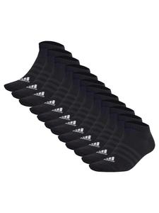 Носки Adidas, черный