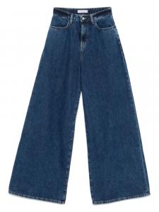 Джинсы Кендалл ICON DENIM, синий