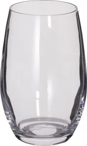 Стакан Palazzo, набор из 6 шт., 445 мл Dekoria