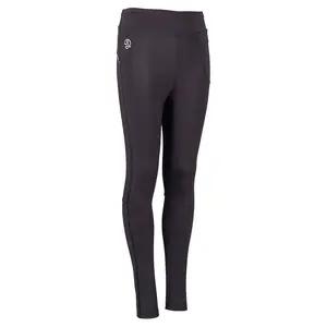 Леггинсы Ternua Wabana, черный