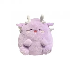 Плюшевая игрушка Dundun Dragon GERONG