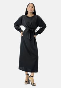 Платье макси ABAYA ABAYA Elara, цвет schwarz