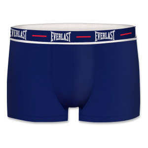 Боксеры Everlast Cotton Cavalier Slip, синий