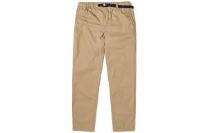 Повседневные брюки мужские British Timberland, хаки
