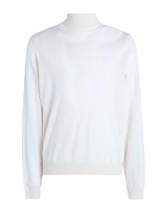 Водолазка Boss, айвори