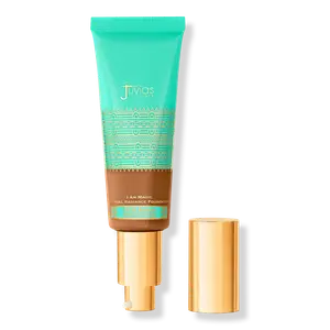 Тональный крем Я - Волшебство: Естественное сияние Juvia's Place, 340 Kampala