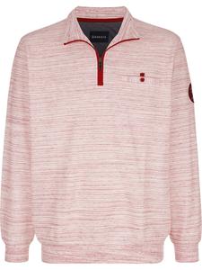 Толстовка BABISTA  Stilatess, красный