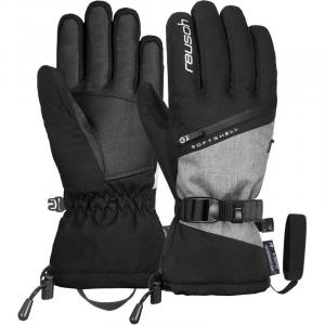 Перчатки Reusch Demi R-Tex XT Reusch, мультиколор