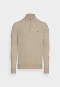 Свитер Pier One, бежевый