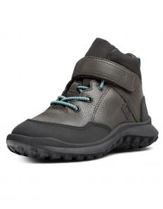 Кроссовки CAMPER Sneakers Circular, темно-серый