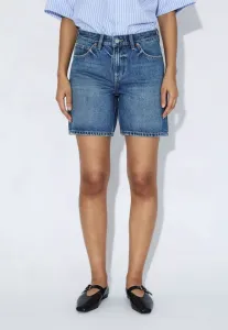 Джинсовые шорты hill Dr.Denim, Drift Mid Used