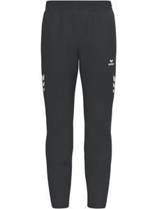 Спортивные штаны Celebrate 125 Training Pants erima, черный